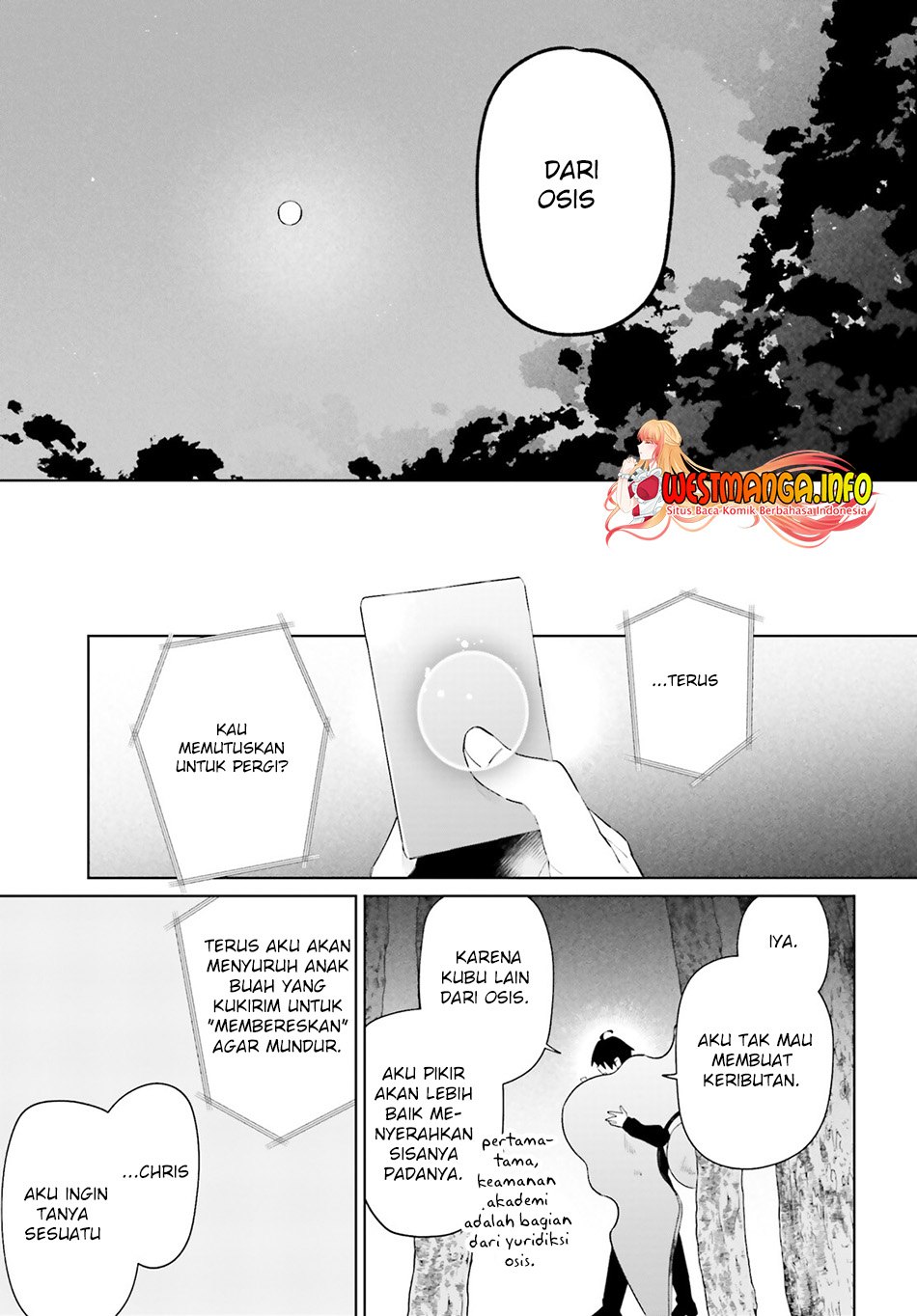 Chapter 26 - halaman 10