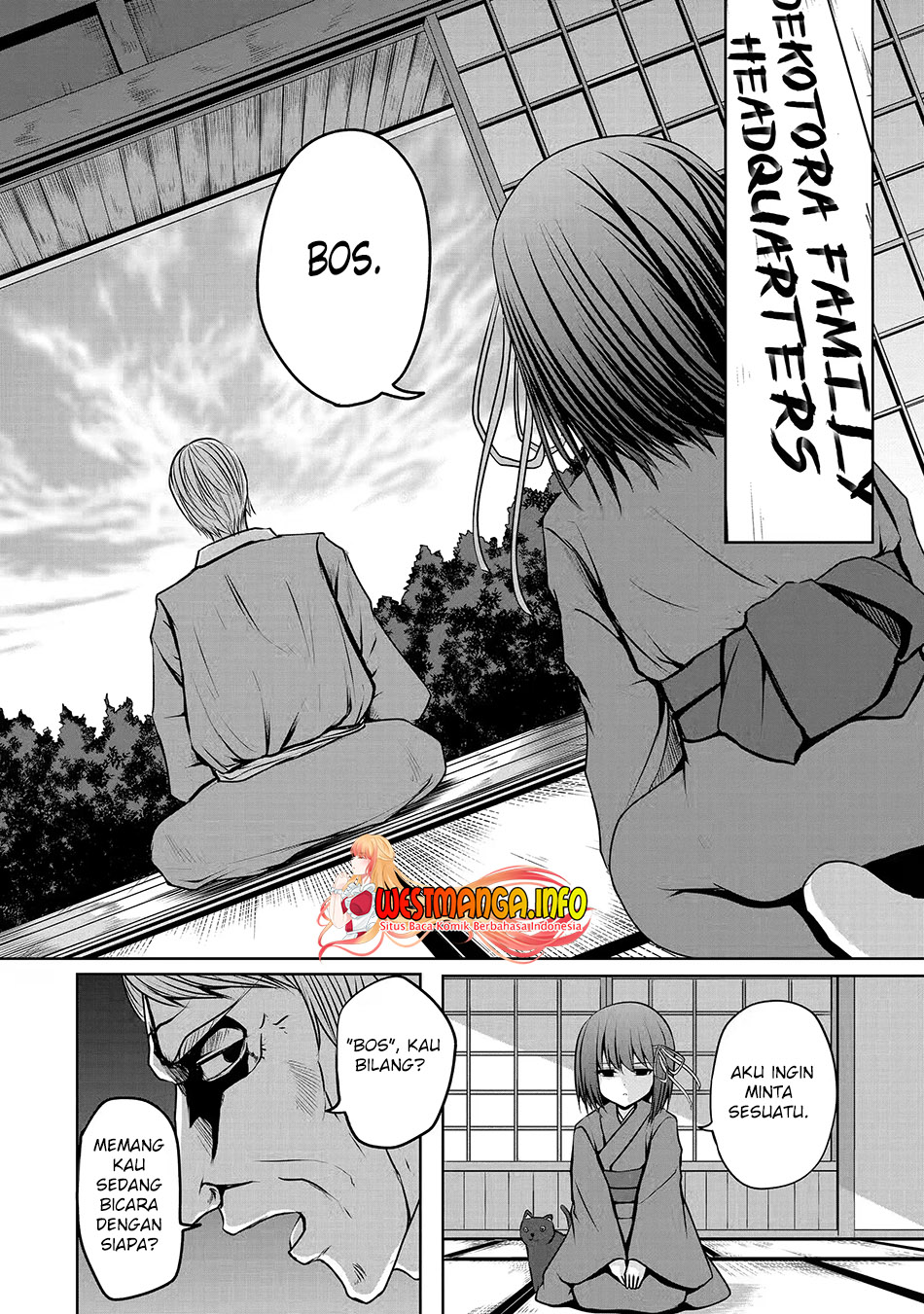 Chapter 19.2 - halaman 11