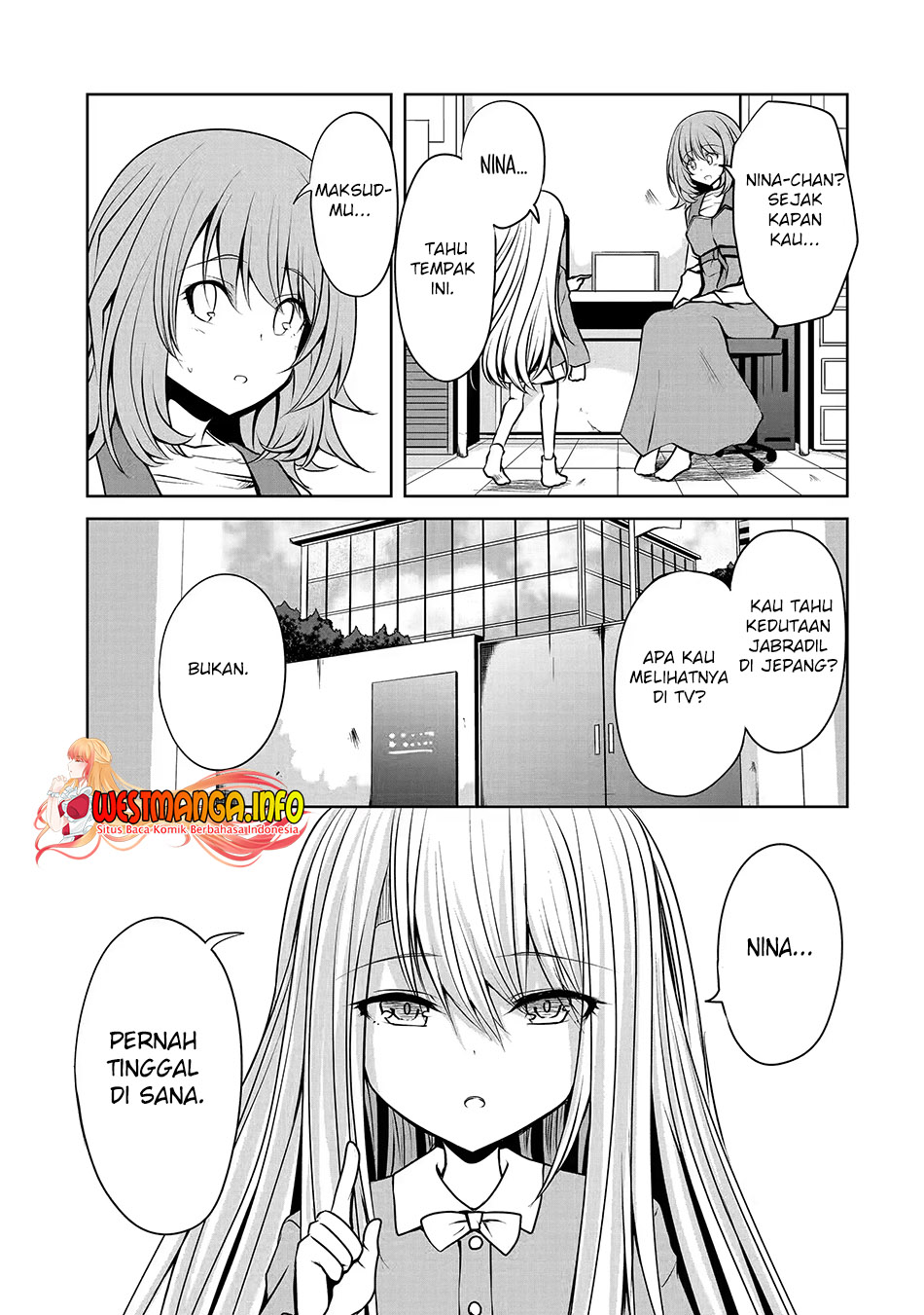 Chapter 19.2 - halaman 10