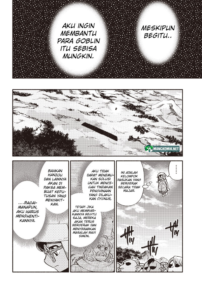 Chapter 57 - halaman 11