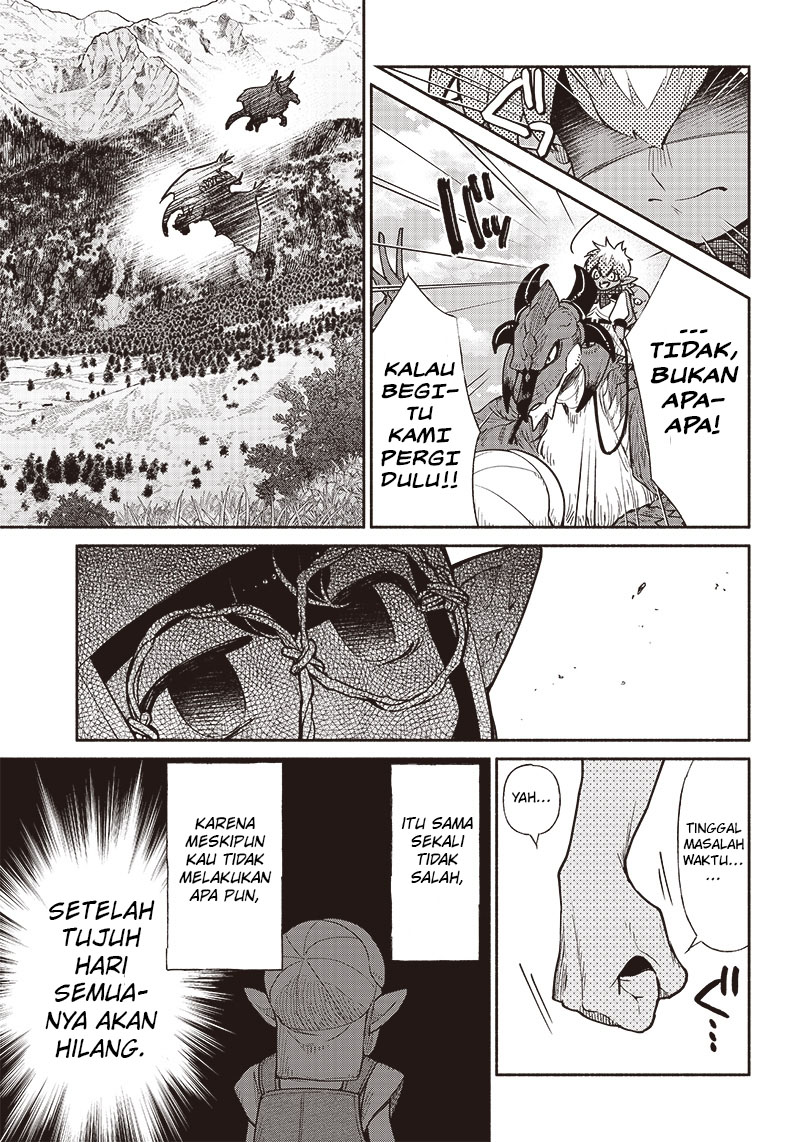 Chapter 57 - halaman 10