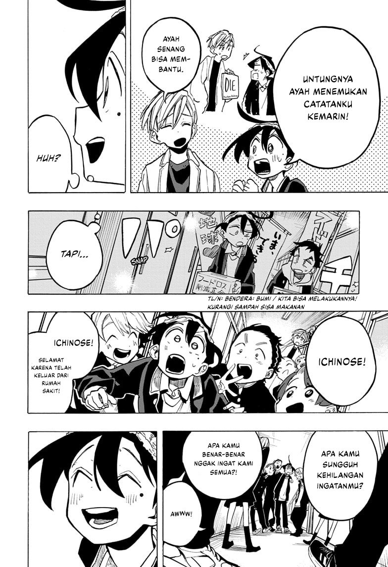 Chapter 11 - halaman 10