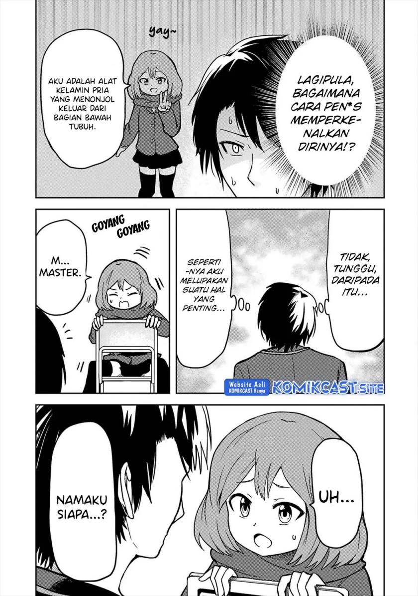 Chapter 15 - halaman 11
