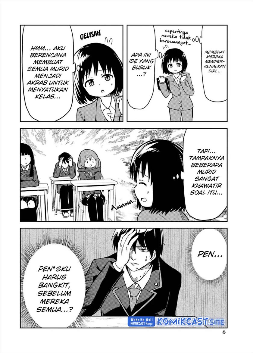 Chapter 15 - halaman 10