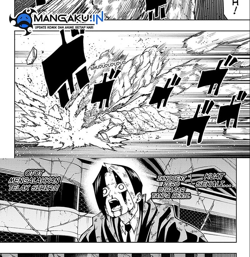 Chapter 143 - halaman 10
