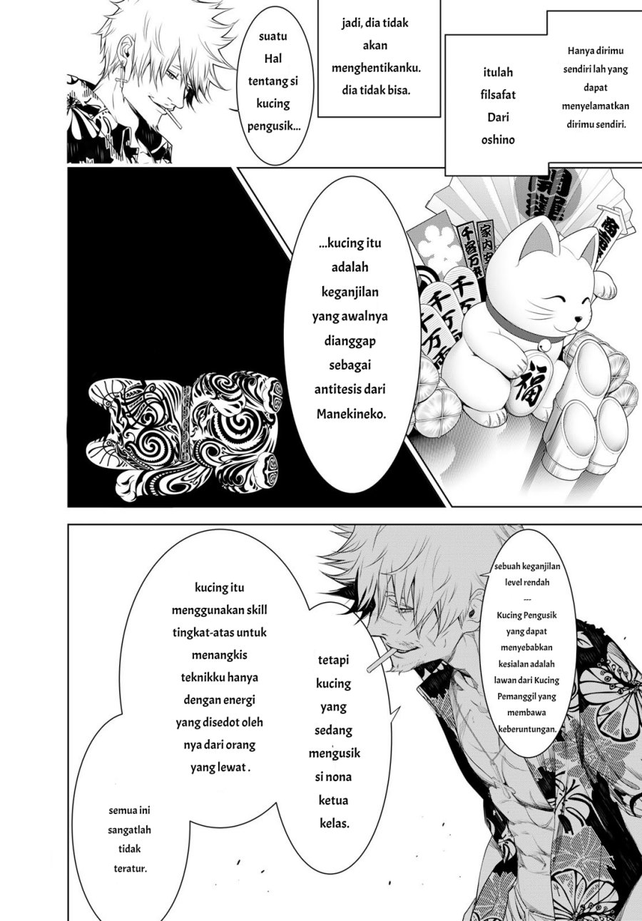 Chapter 148 - halaman 10