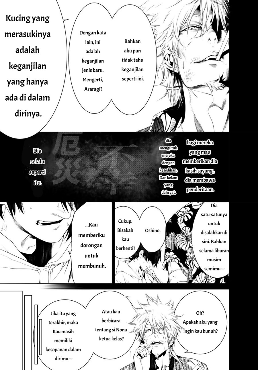 Chapter 147 - halaman 11