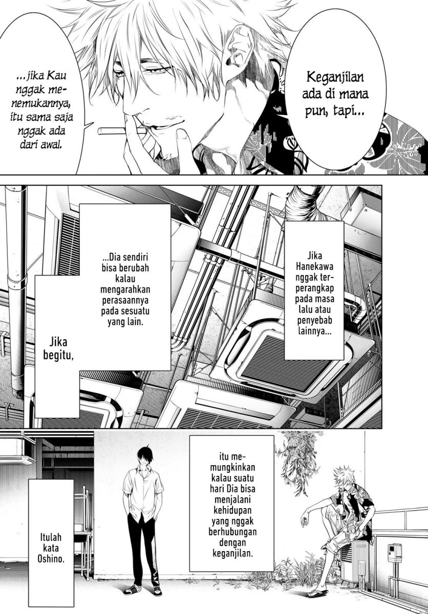 Chapter 145 - halaman 10