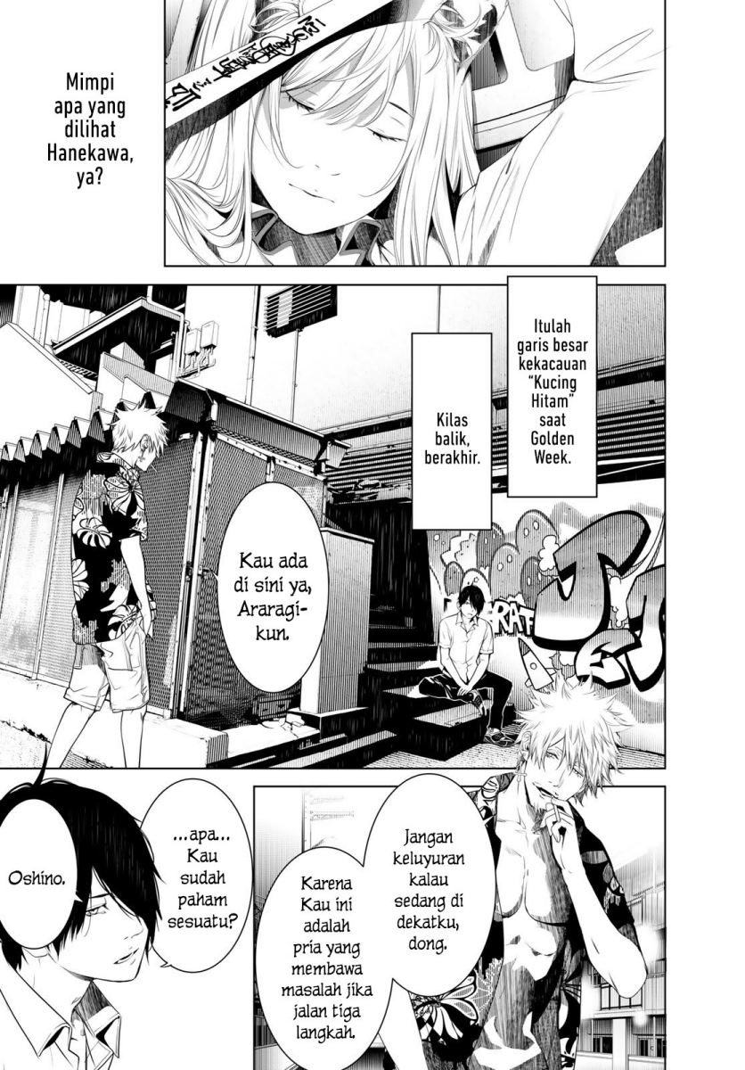 Chapter 144 - halaman 11