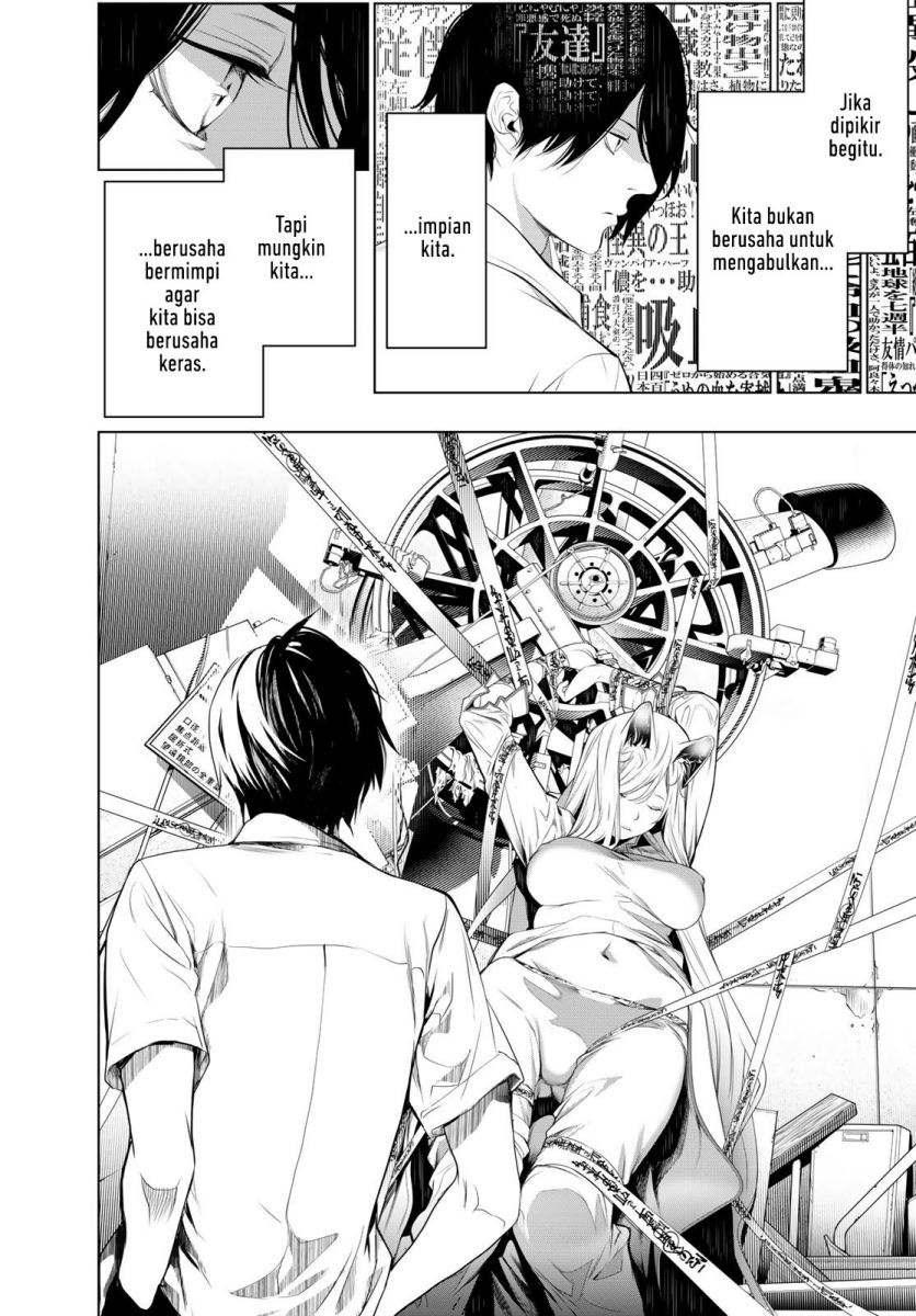 Chapter 144 - halaman 10
