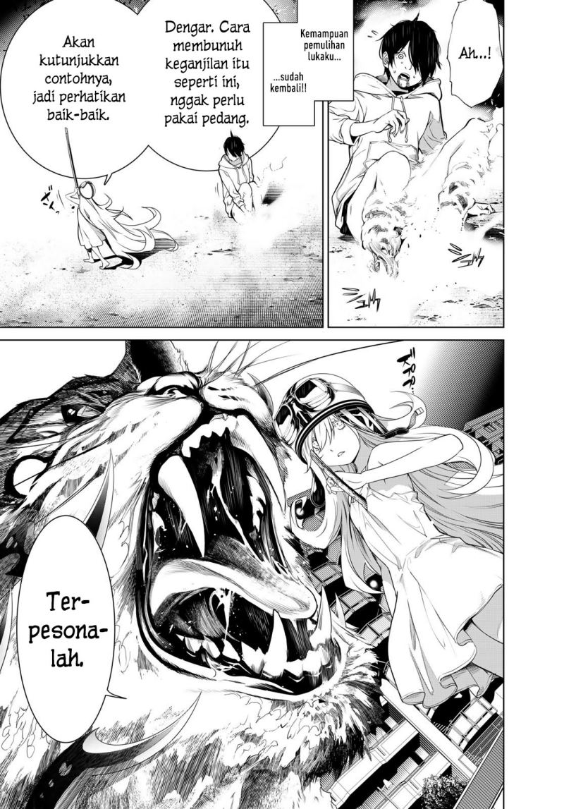 Chapter 143 - halaman 11