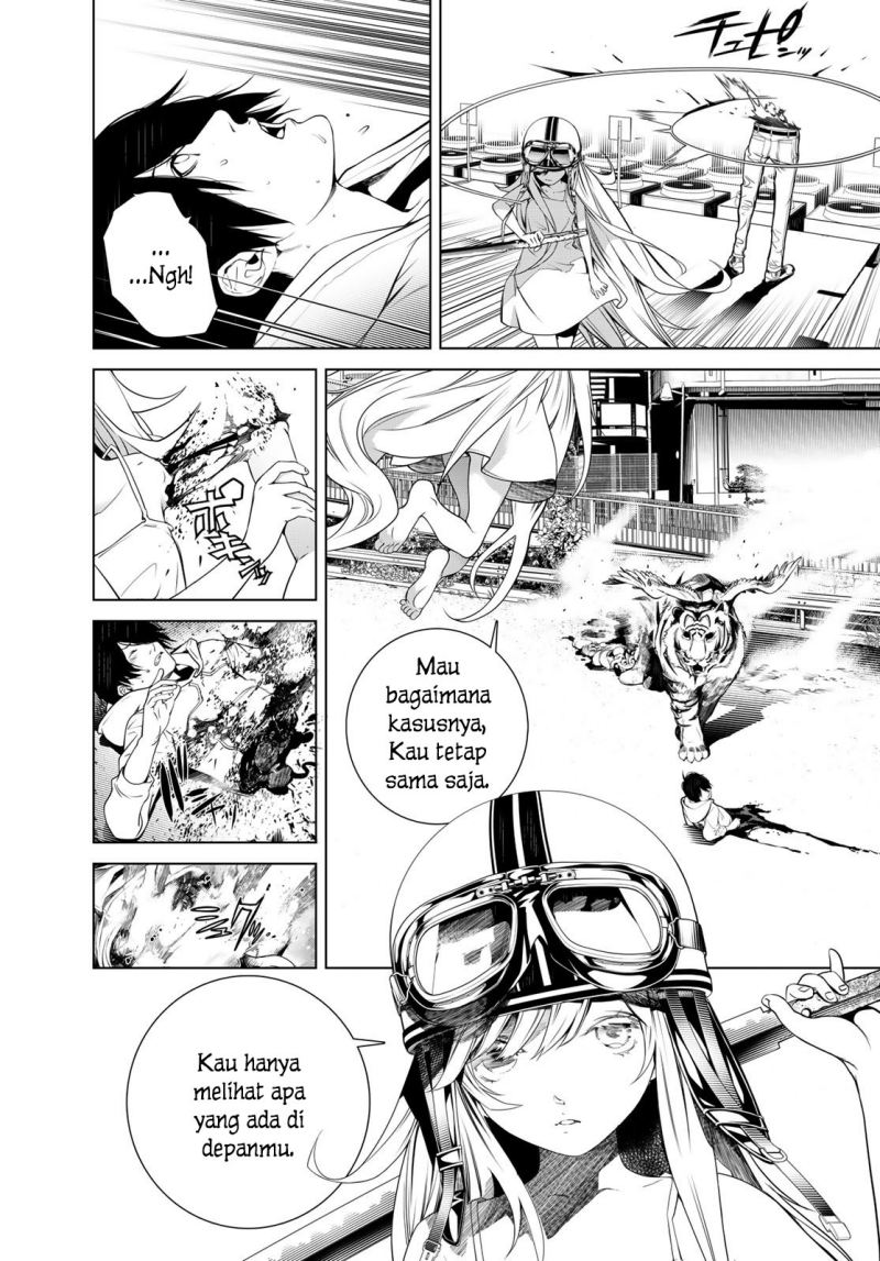 Chapter 143 - halaman 10