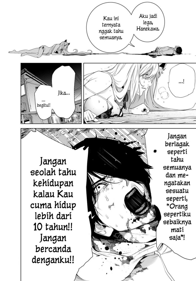 Chapter 142 - halaman 11