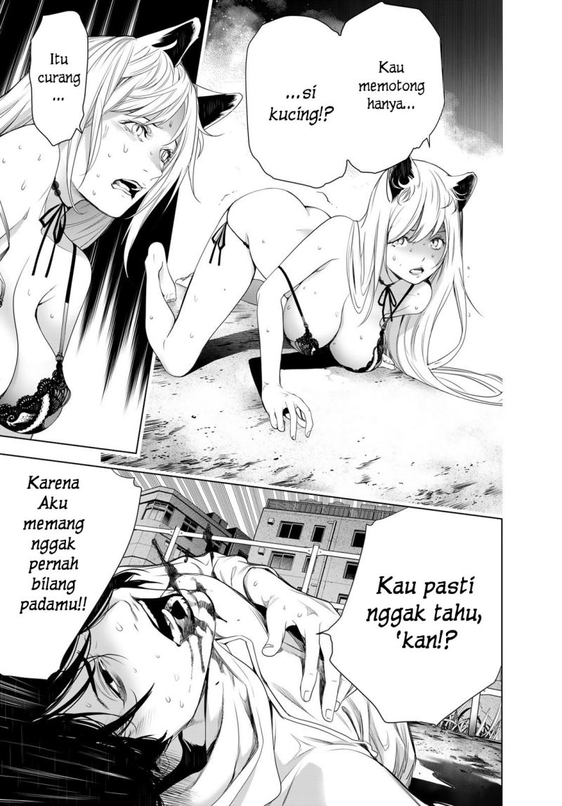 Chapter 142 - halaman 10