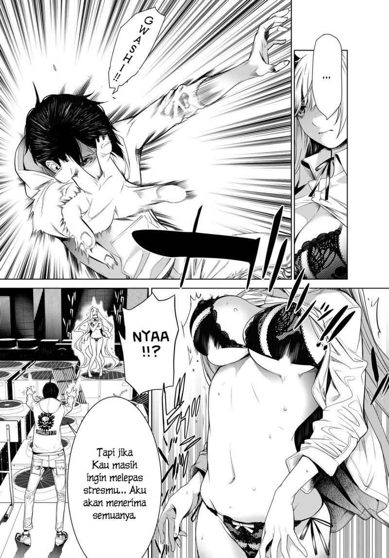 Chapter 141 - halaman 11
