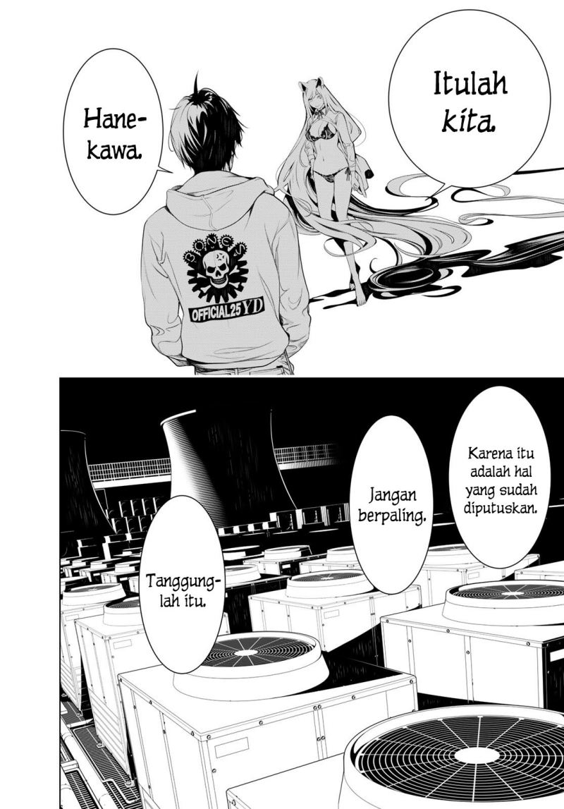 Chapter 141 - halaman 10