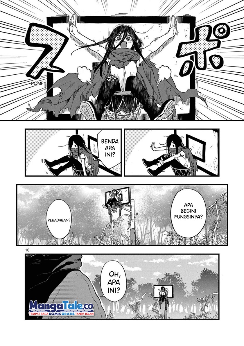Chapter 4 - halaman 11
