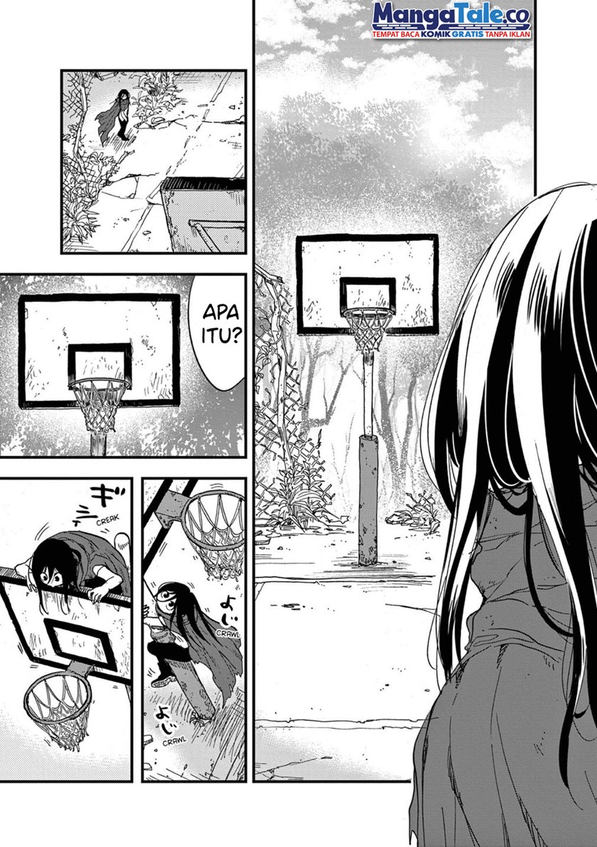 Chapter 4 - halaman 10