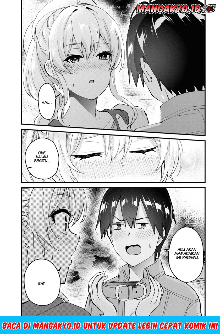 Chapter 137 - halaman 11