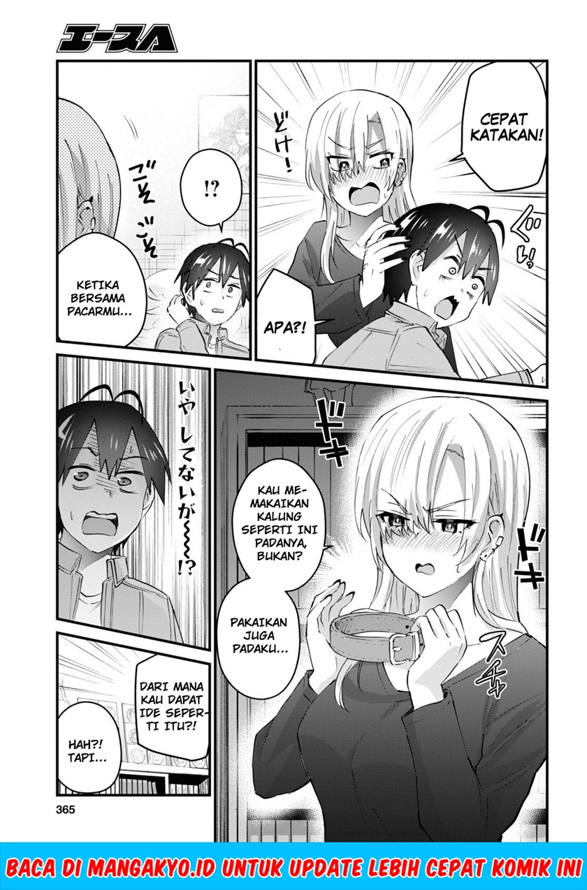 Chapter 136 - halaman 11