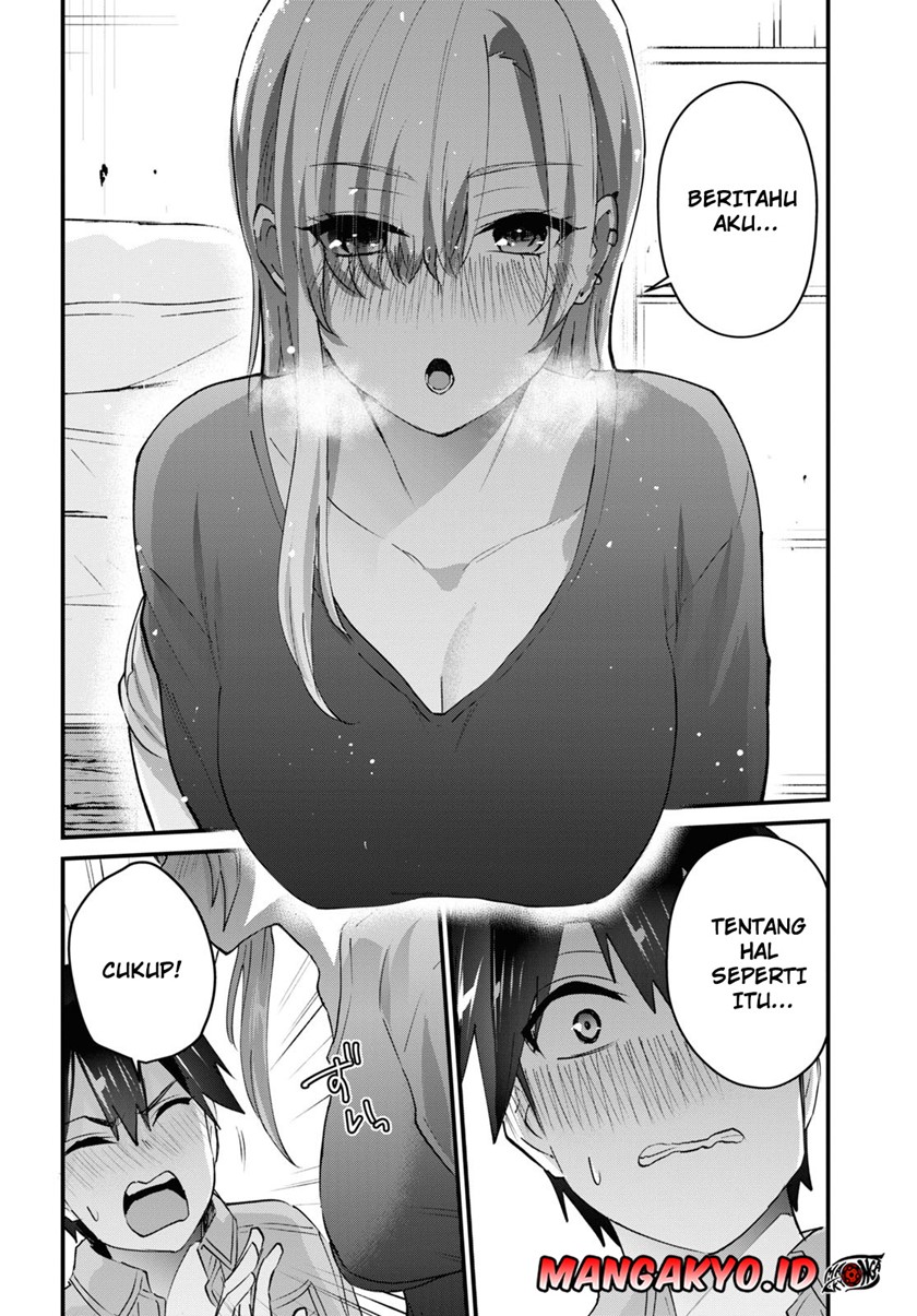 Chapter 136 - halaman 10