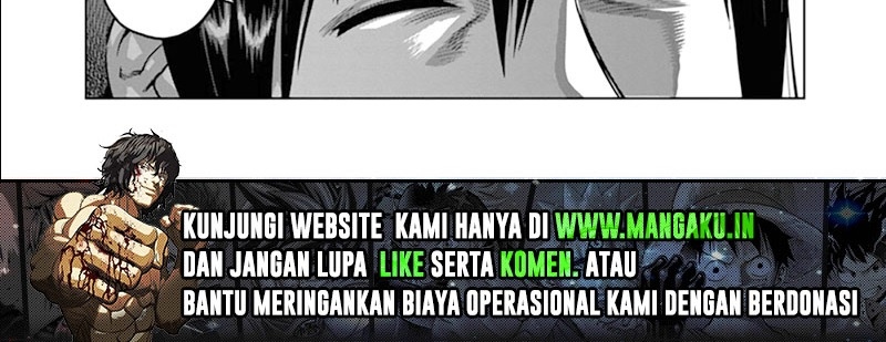 Chapter 166 - halaman 10