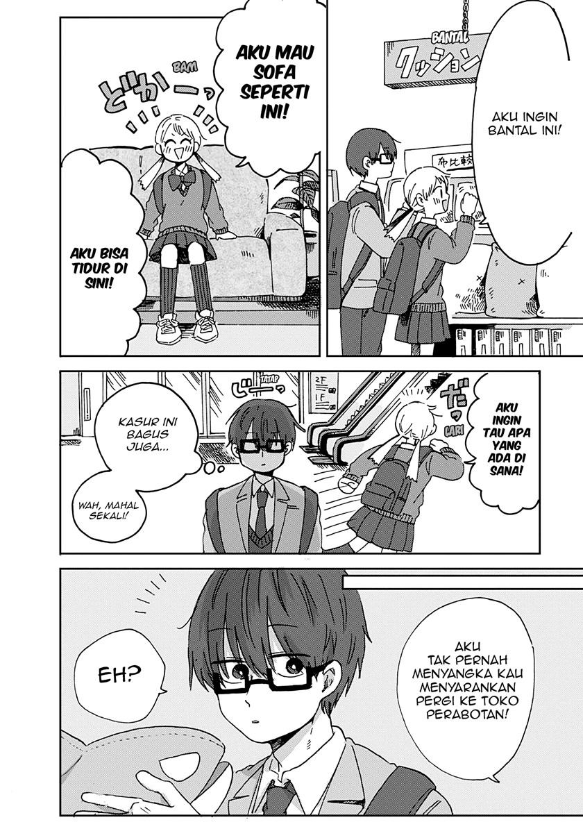 Chapter 14 - halaman 10
