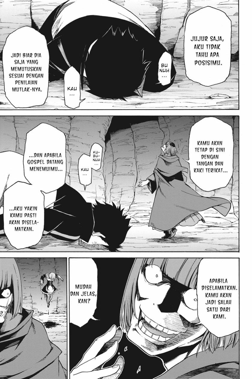 Chapter 15 - halaman 11