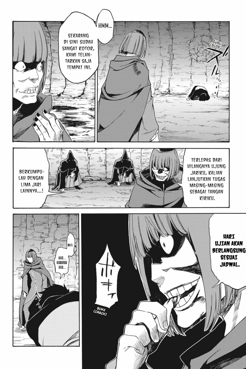 Chapter 15 - halaman 10