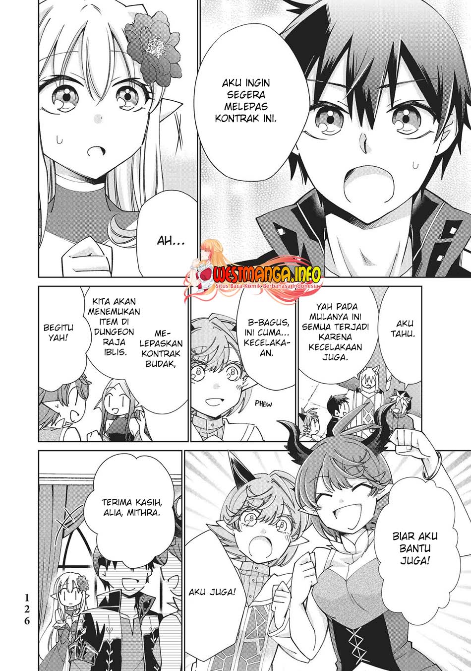 Chapter 43 - halaman 11