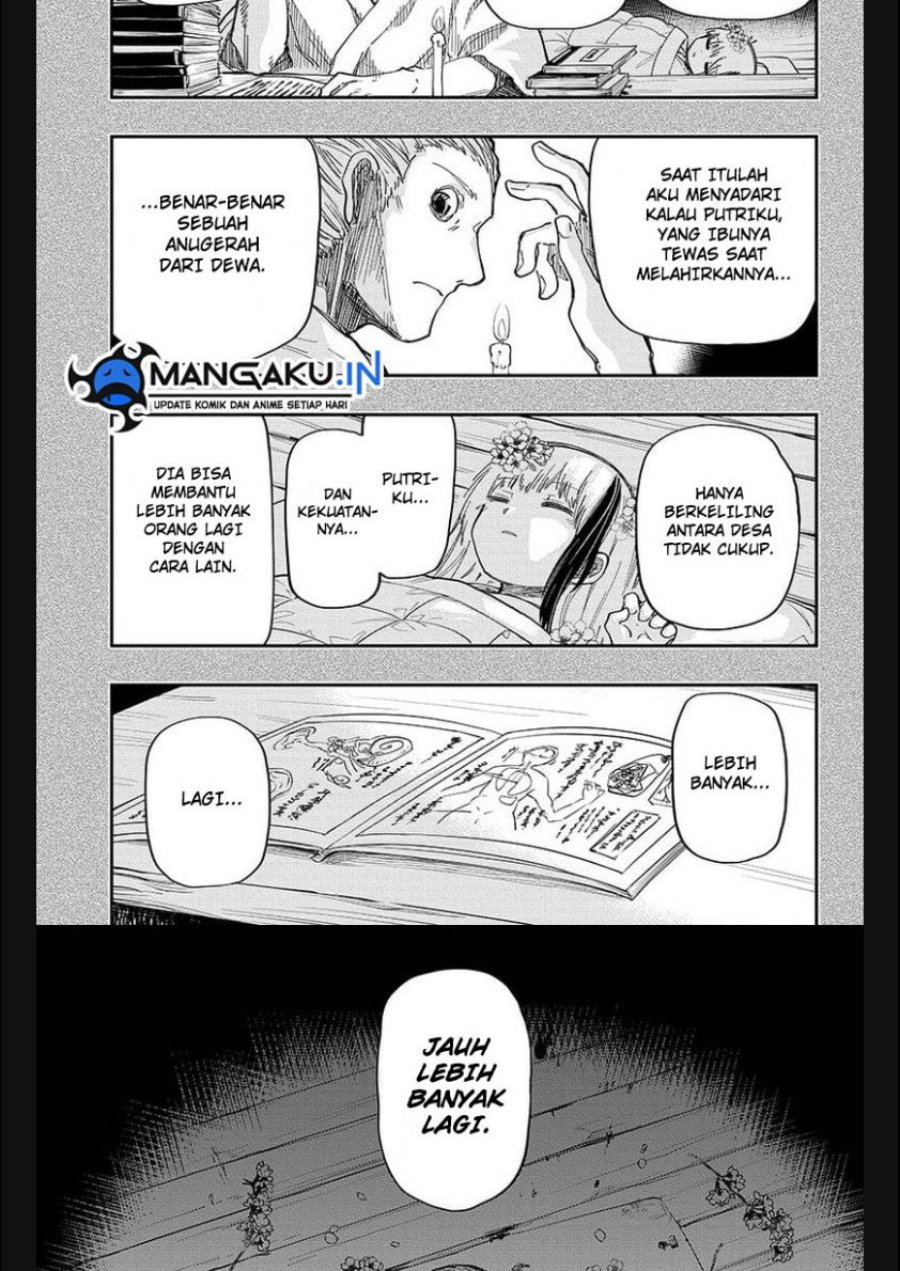 Chapter 165 - halaman 11