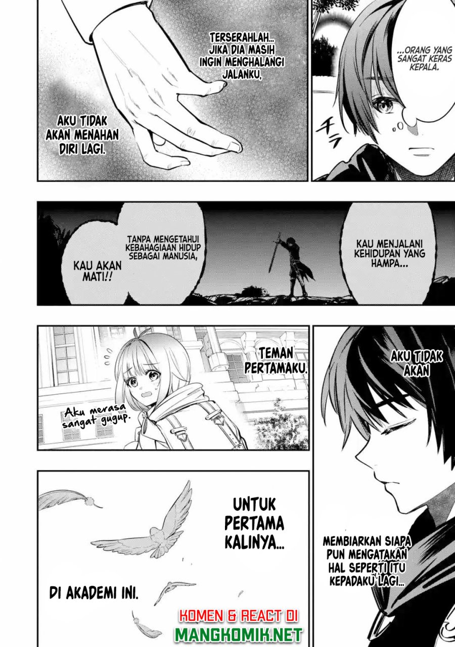 Chapter 1.4 - halaman 11