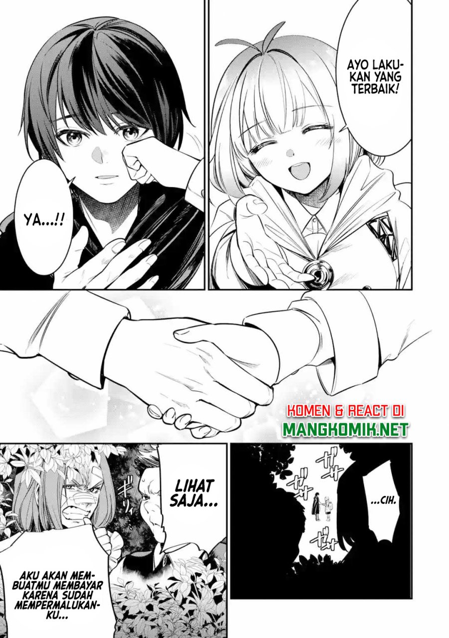 Chapter 1.4 - halaman 10