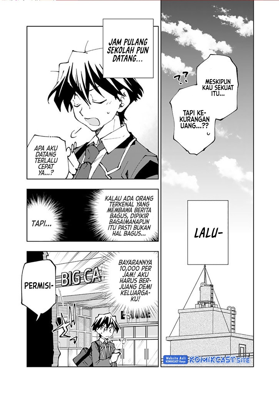 Chapter 67 - halaman 10