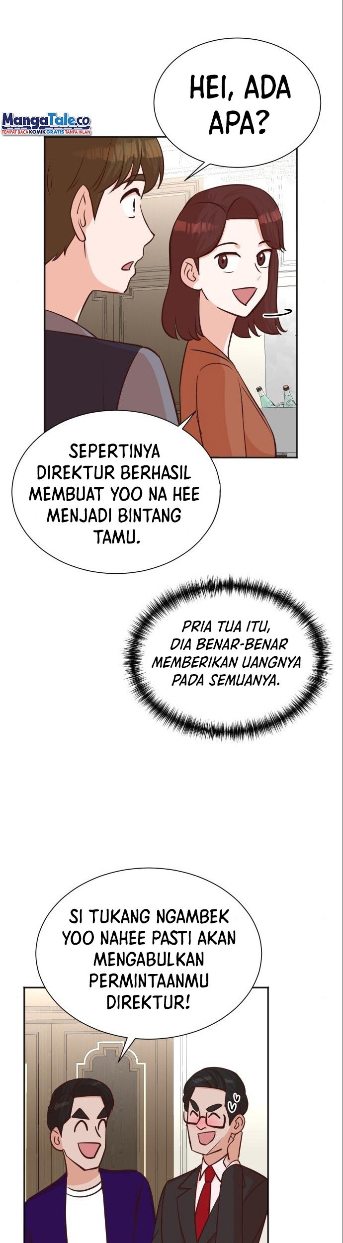 Chapter 36 - halaman 10