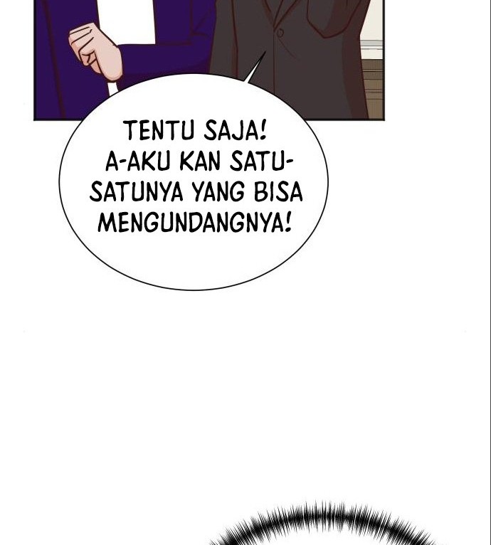 Chapter 36 - halaman 11