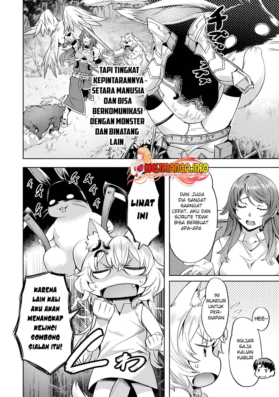 Chapter 29 - halaman 11