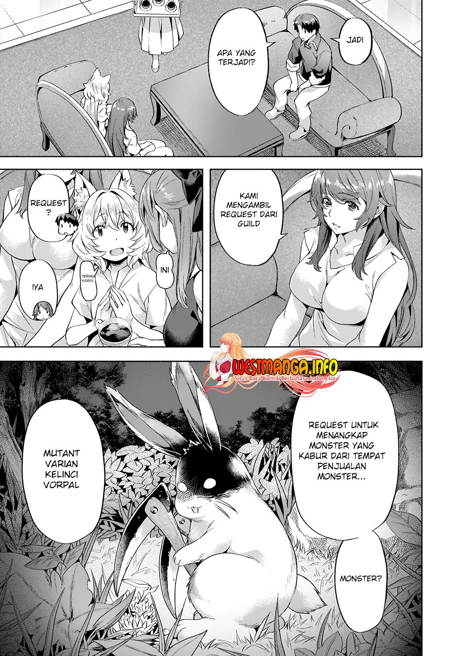 Chapter 29 - halaman 10