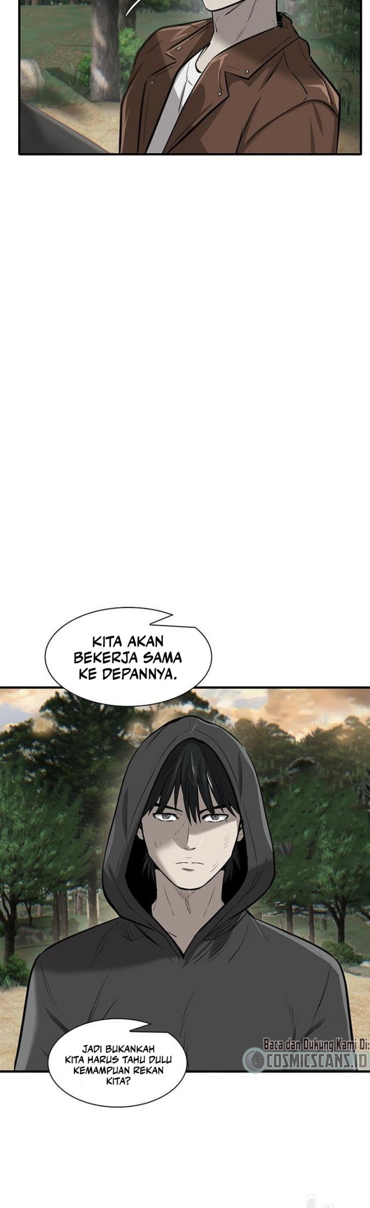 Chapter 4 - halaman 11