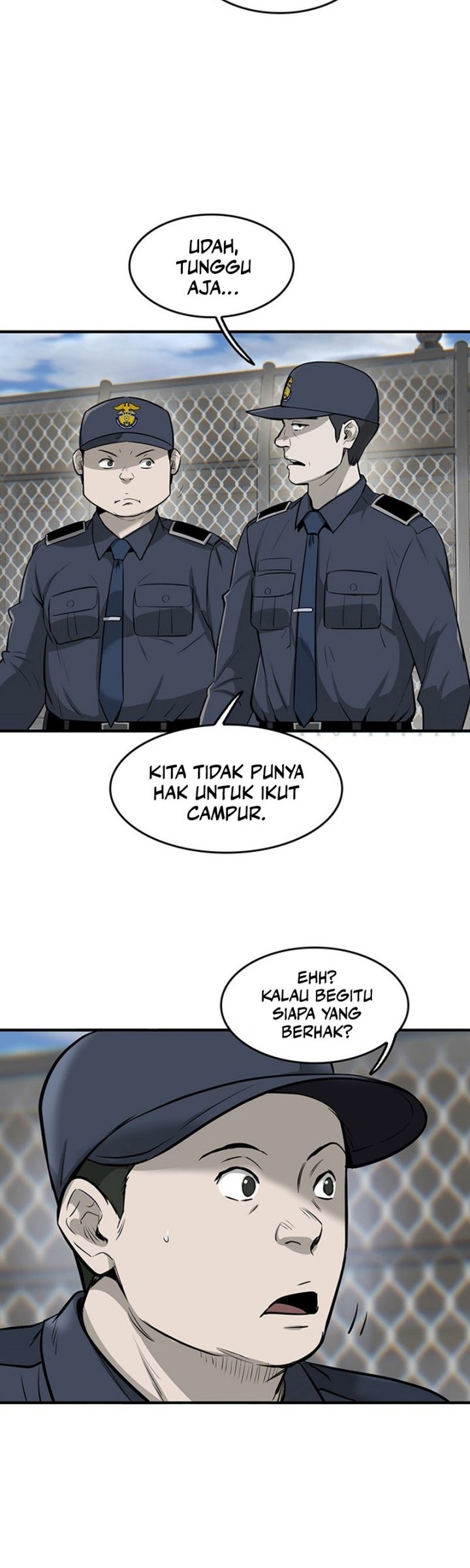 Chapter 1 - halaman 10