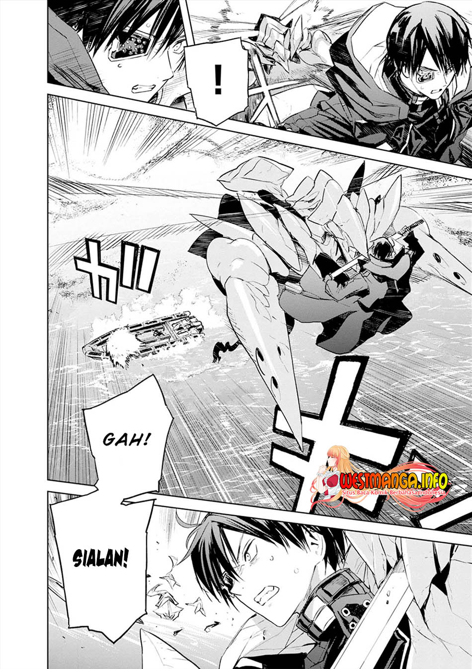 Chapter 19 - halaman 10