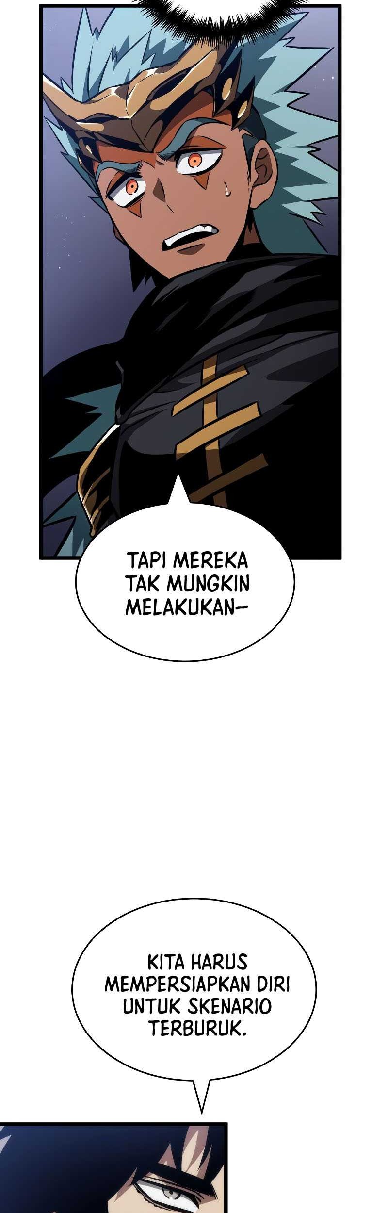 Chapter 61 - halaman 10