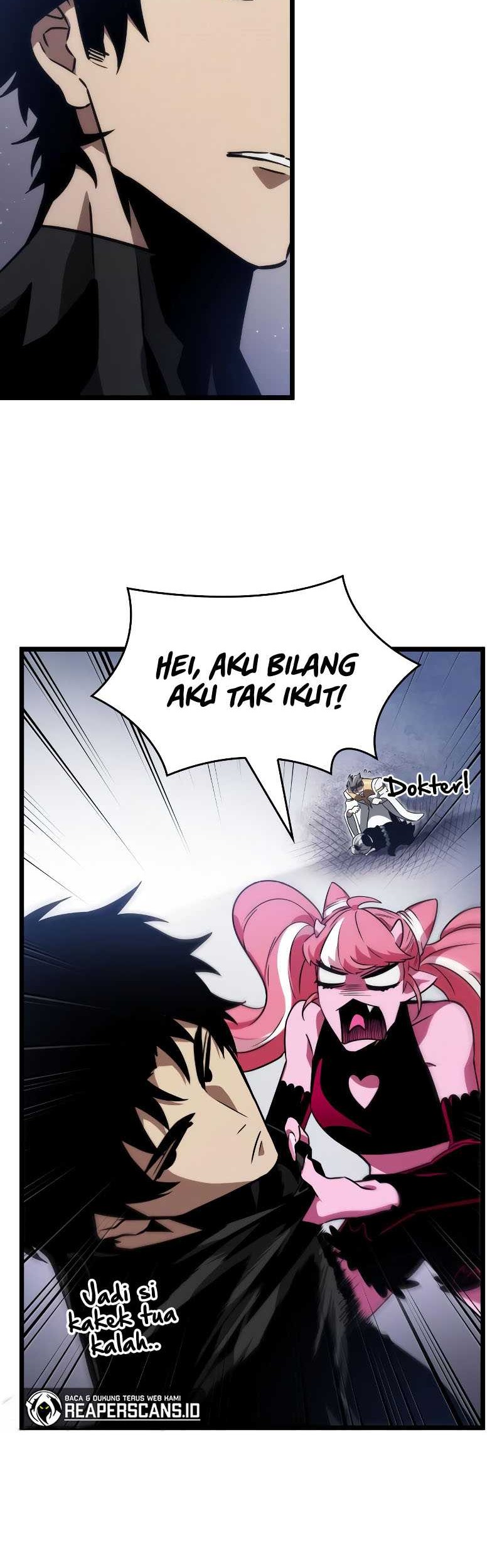 Chapter 61 - halaman 11