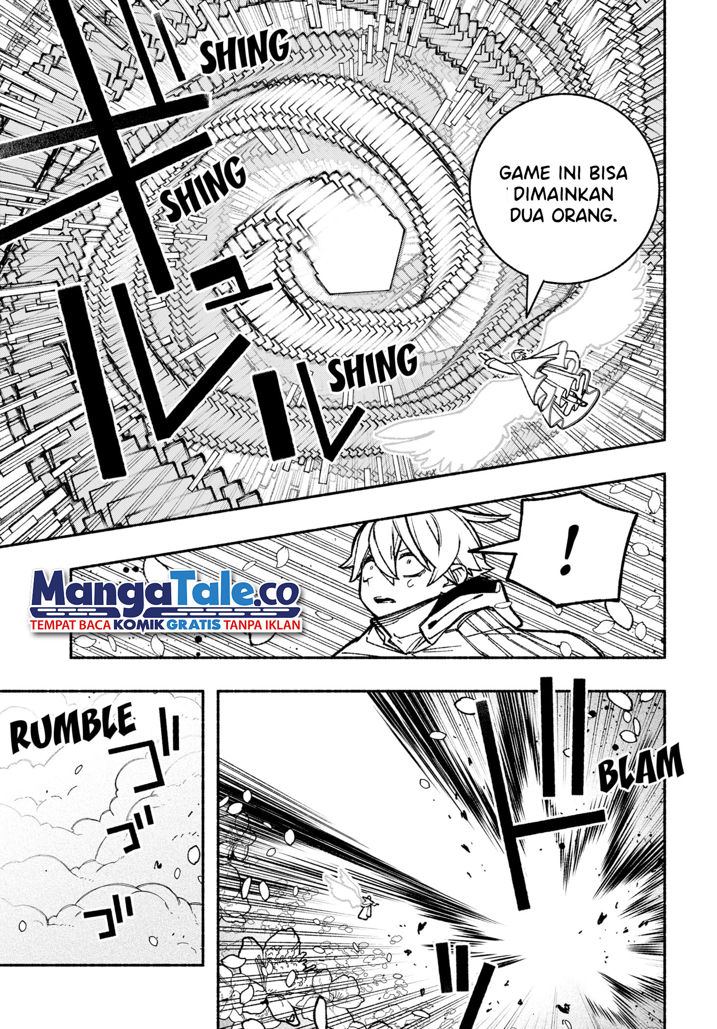 Chapter 31 - halaman 11