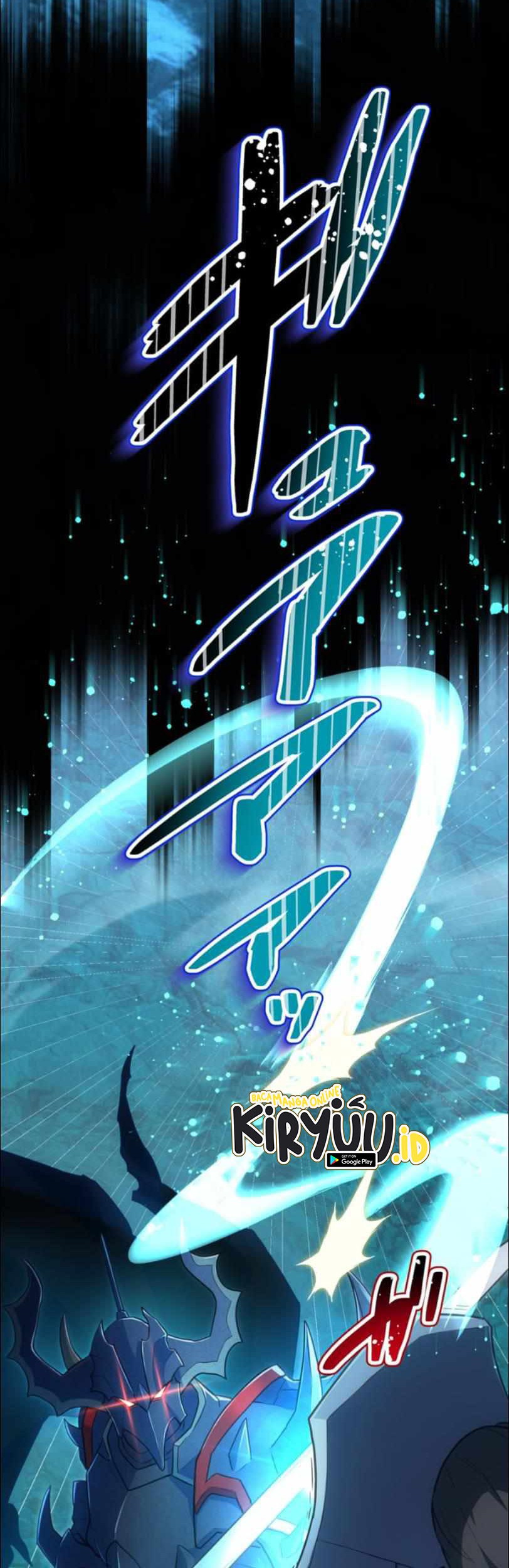 Chapter 32 - halaman 11