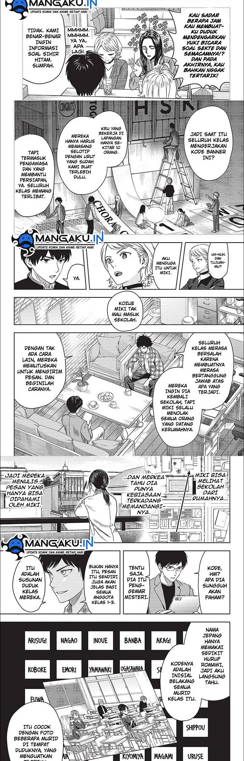 Chapter 96 - halaman 10