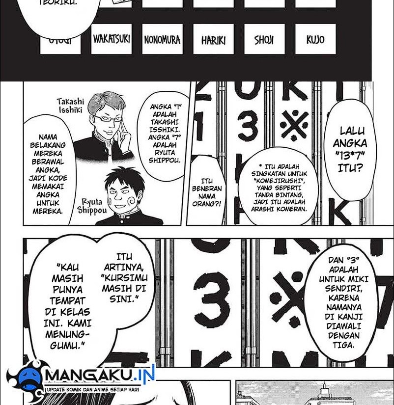 Chapter 96 - halaman 11
