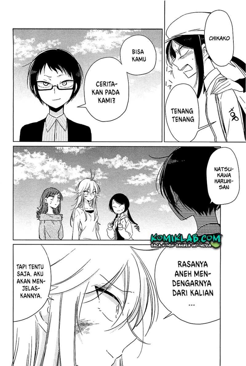 Chapter 14 - halaman 11