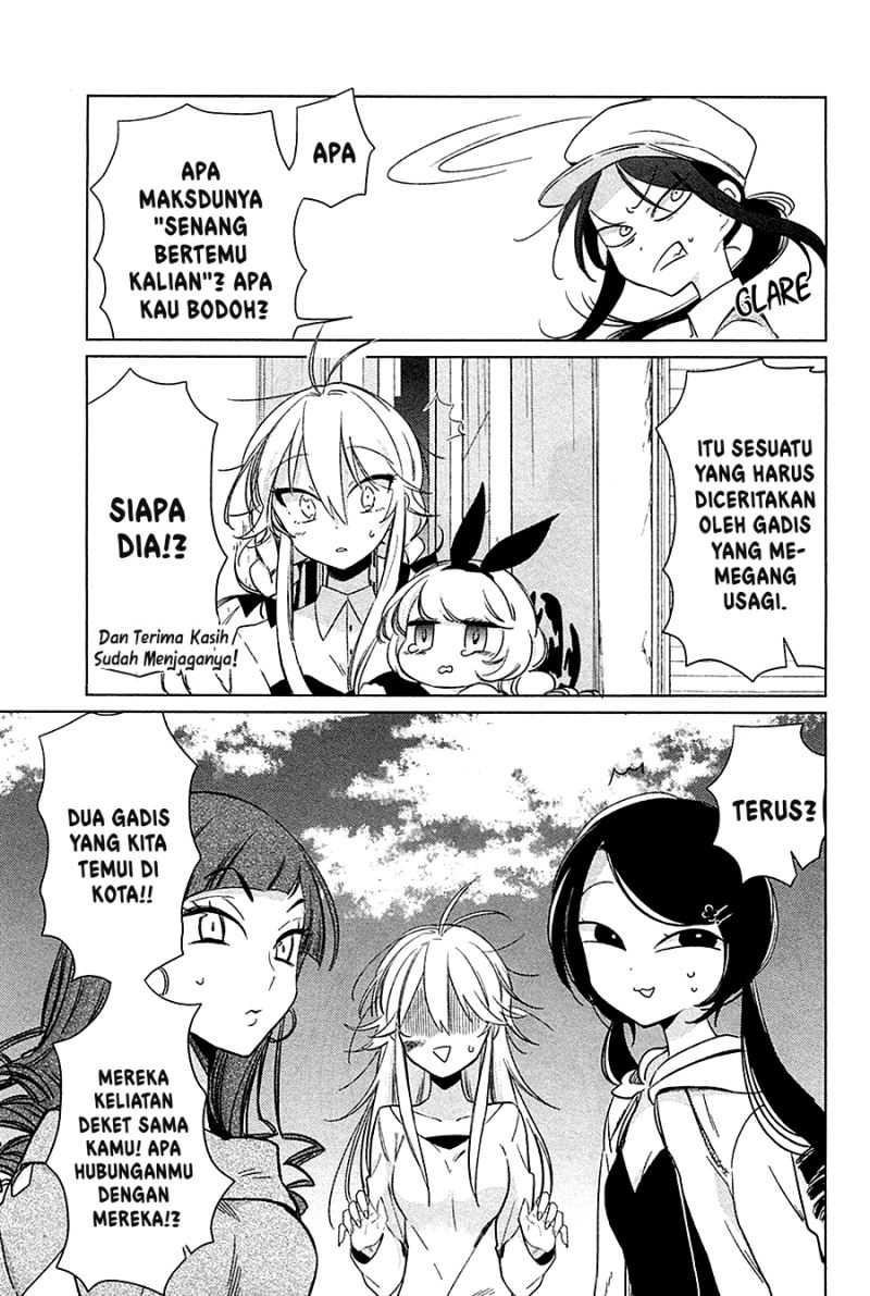 Chapter 14 - halaman 10