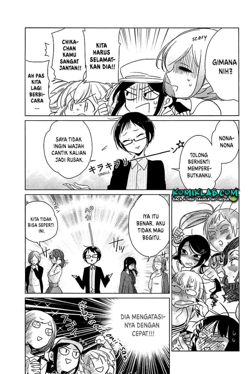Chapter 13 - halaman 11
